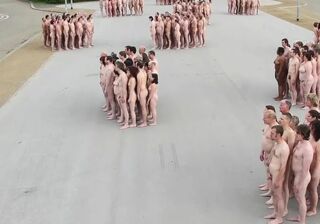 People nudes