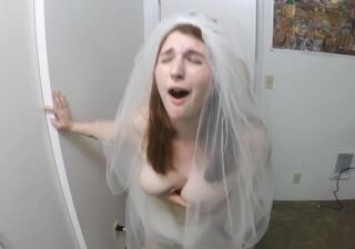 best man fucking bride